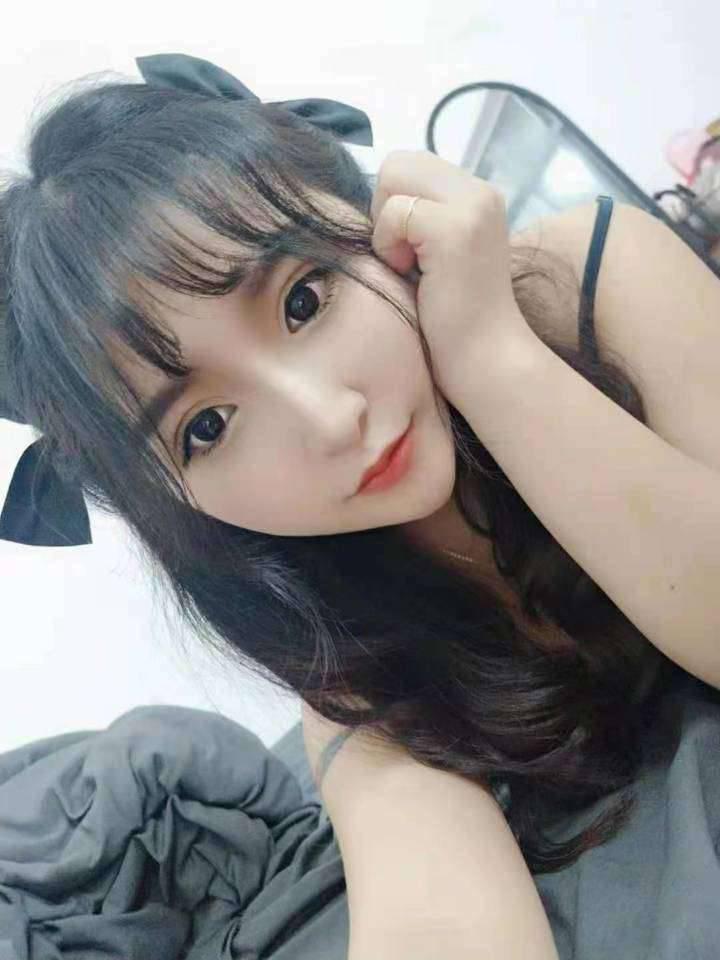 海口美兰区国兴附近的