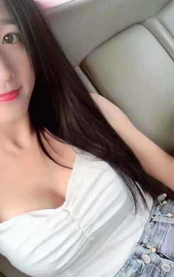 极品年轻&middot;探探遇上的妹子